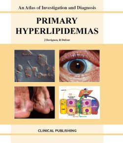 Atlas: Primary Hyperlipidemias