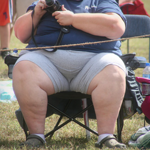 Les facteurs de risque de l’obésité