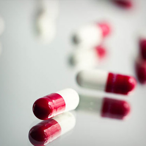 Comment agissent vos médicaments antihypertenseurs ?