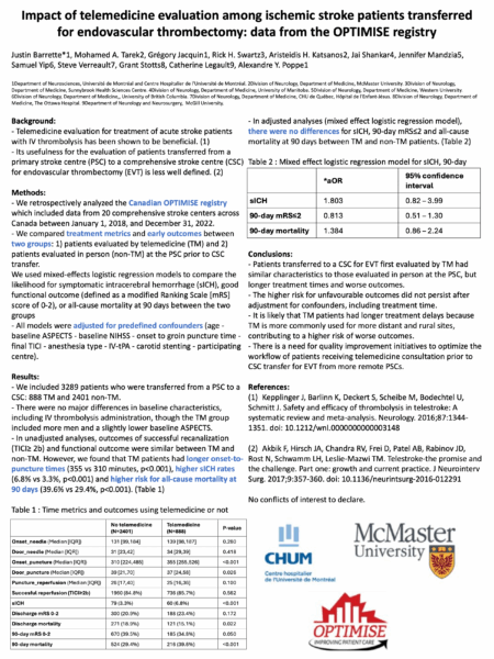 06. BARRETTE, Justin Poster SSVQ