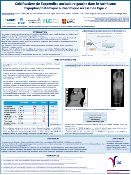 10. FORTIN, Mathilde Affiche SSVQ V5
