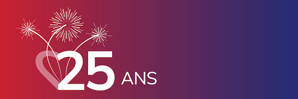 25ans