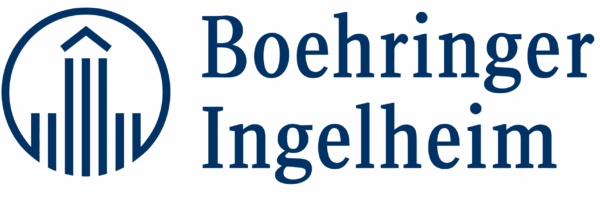 Boehringer Ingelheim logo logotype scaled