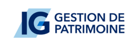 IG Gestion du patrimoine