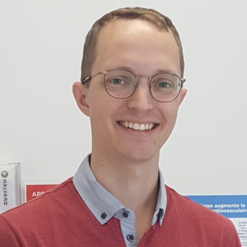 Photo Louis Etienne Marchand 2019 copie