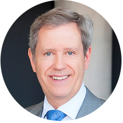 Anticoagulation et cancer en 2020 – SSVQ