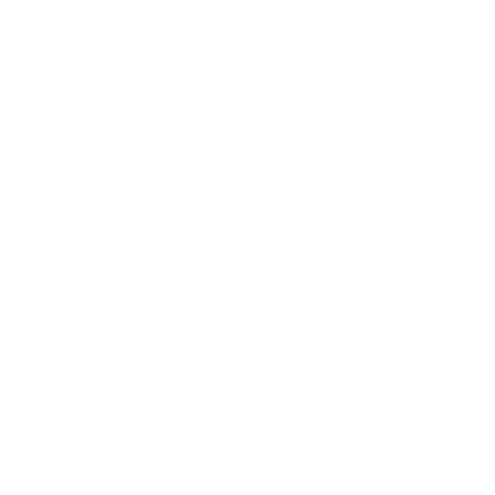 SSVQ 2026 Illustration Sommet Réseautage