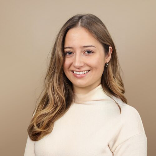 ZenaMartineau Karakach