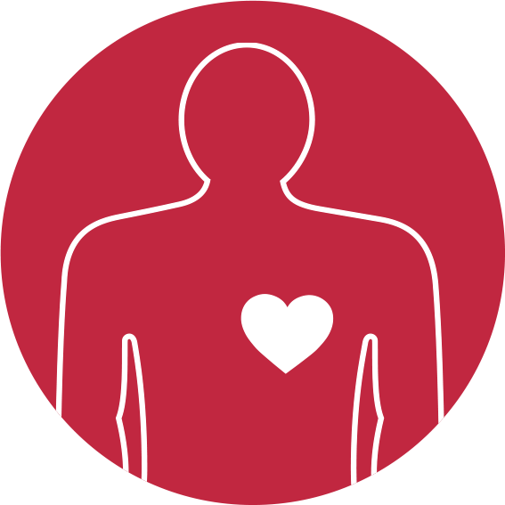 Coeur